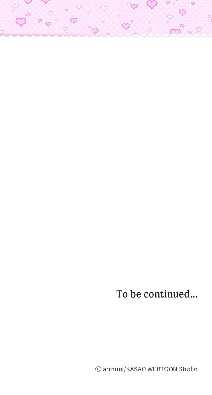 The Unwelcome Guests of House Fildette Chapter 173 - Page 76