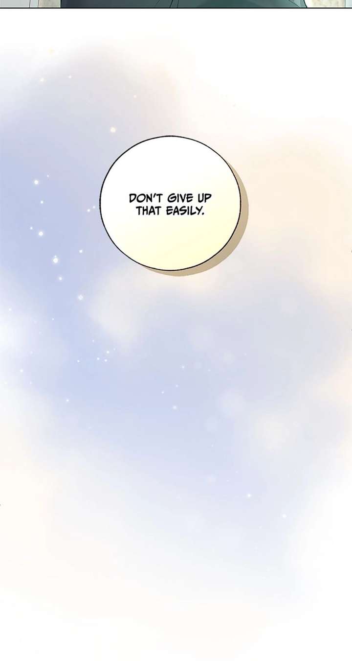 The Unwelcome Guests of House Fildette Chapter 174 - Page 14