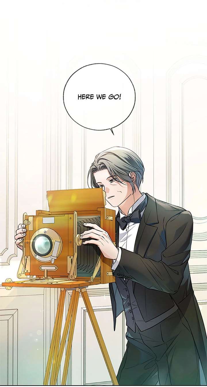 The Unwelcome Guests of House Fildette Chapter 174 - Page 15