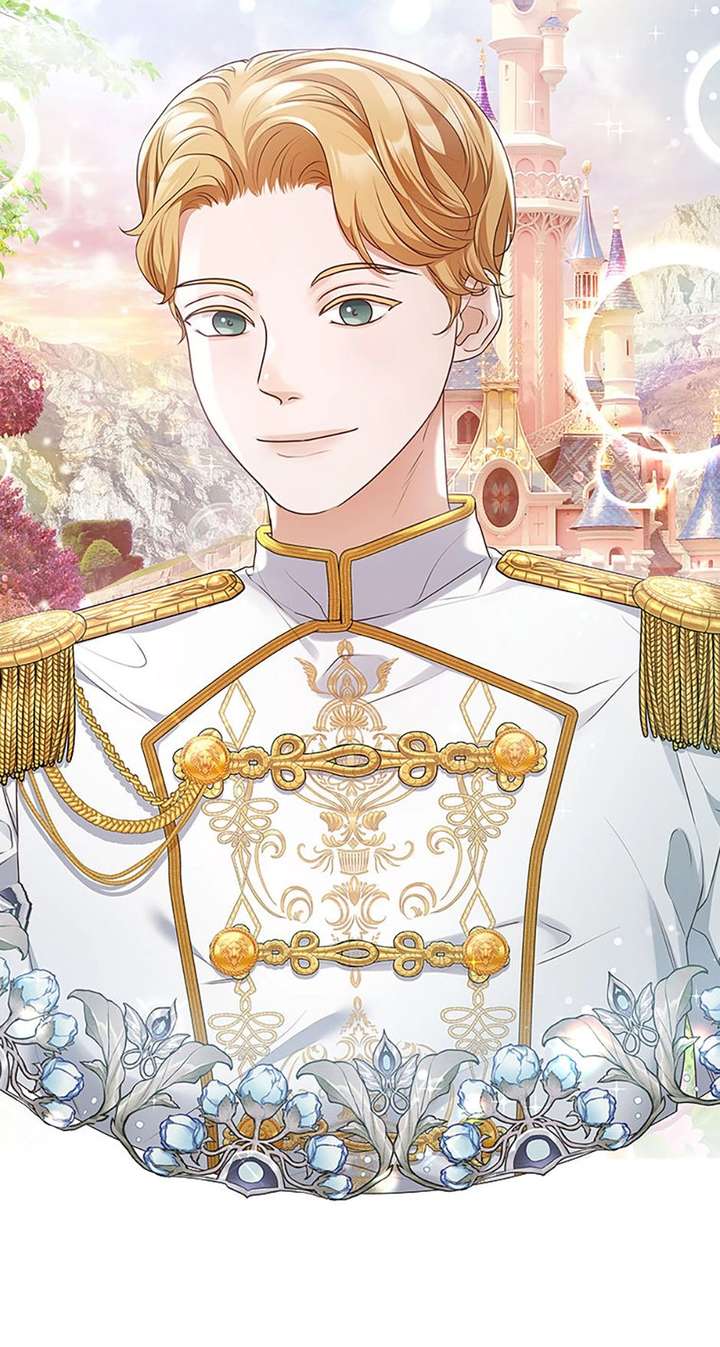 The Unwelcome Guests of House Fildette Chapter 174 - Page 20