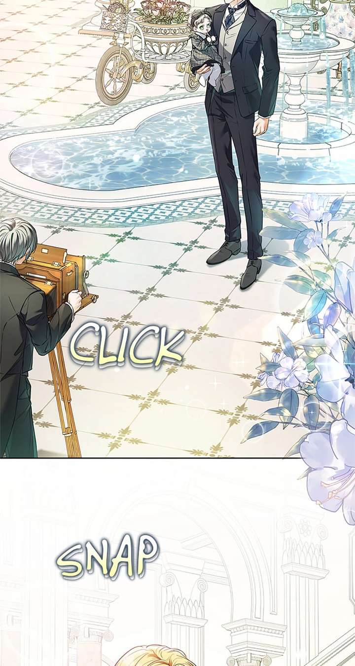 The Unwelcome Guests of House Fildette Chapter 174 - Page 28