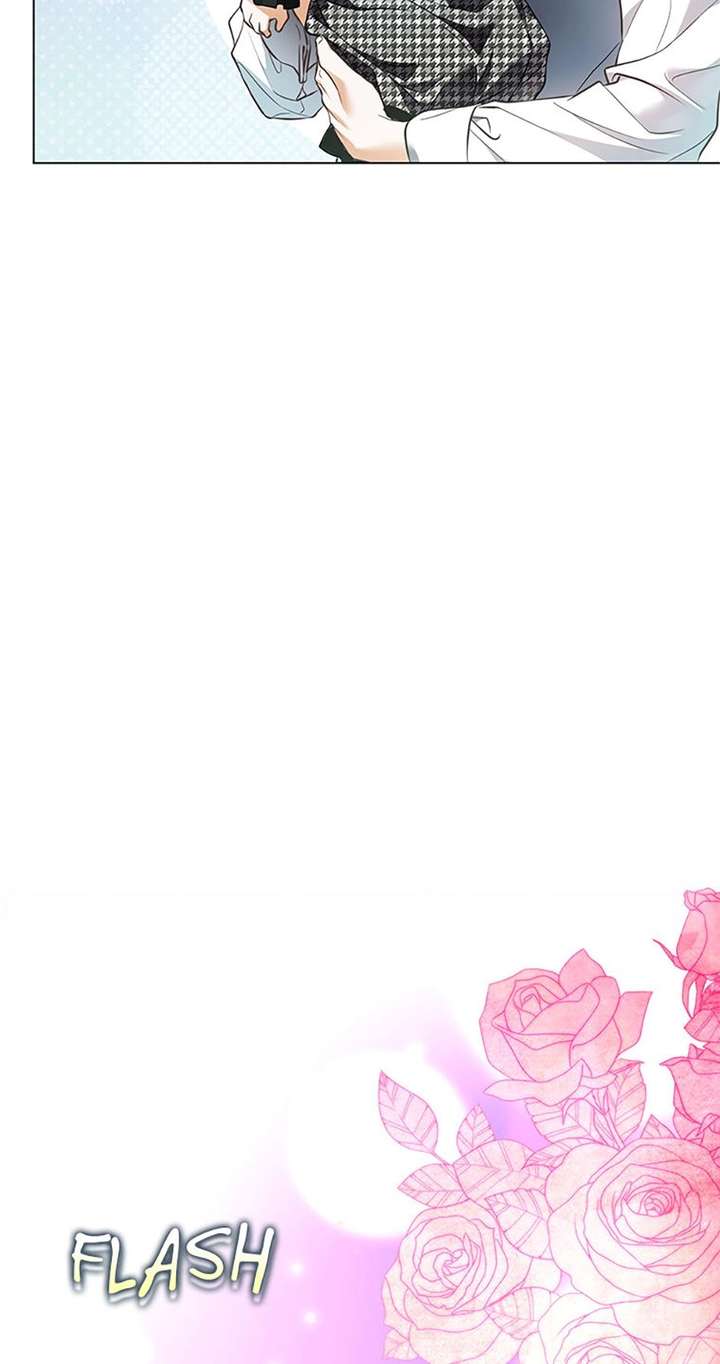 The Unwelcome Guests of House Fildette Chapter 174 - Page 35