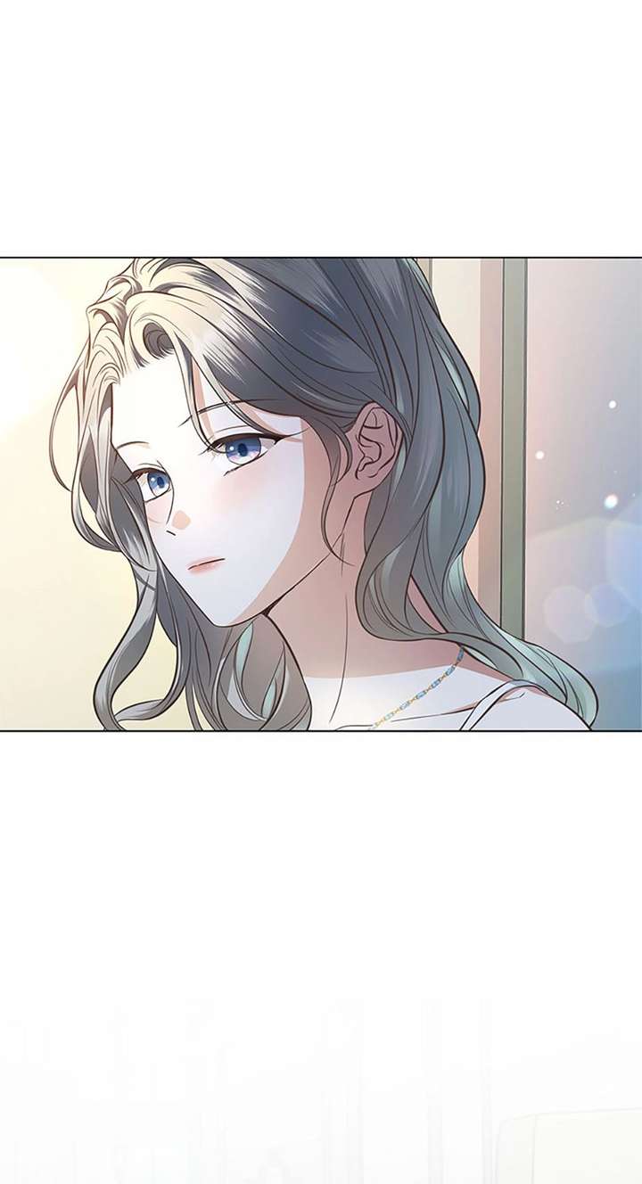 The Unwelcome Guests of House Fildette Chapter 174 - Page 50