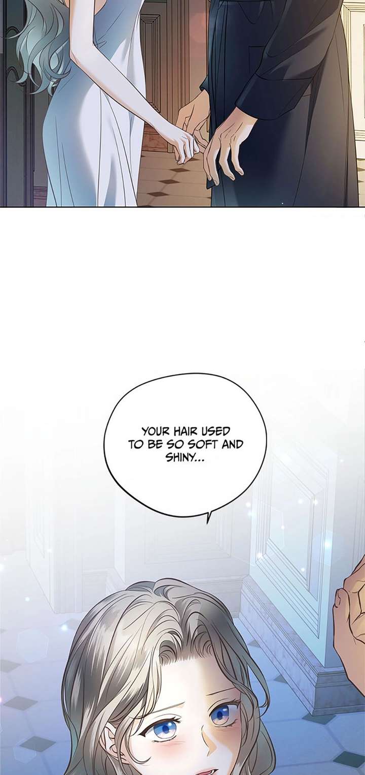 The Unwelcome Guests of House Fildette Chapter 174 - Page 64