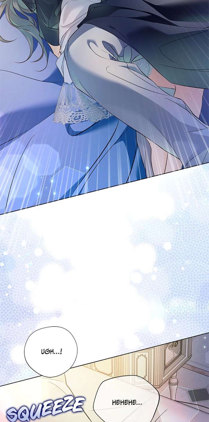 The Unwelcome Guests of House Fildette Chapter 174 - Page 72