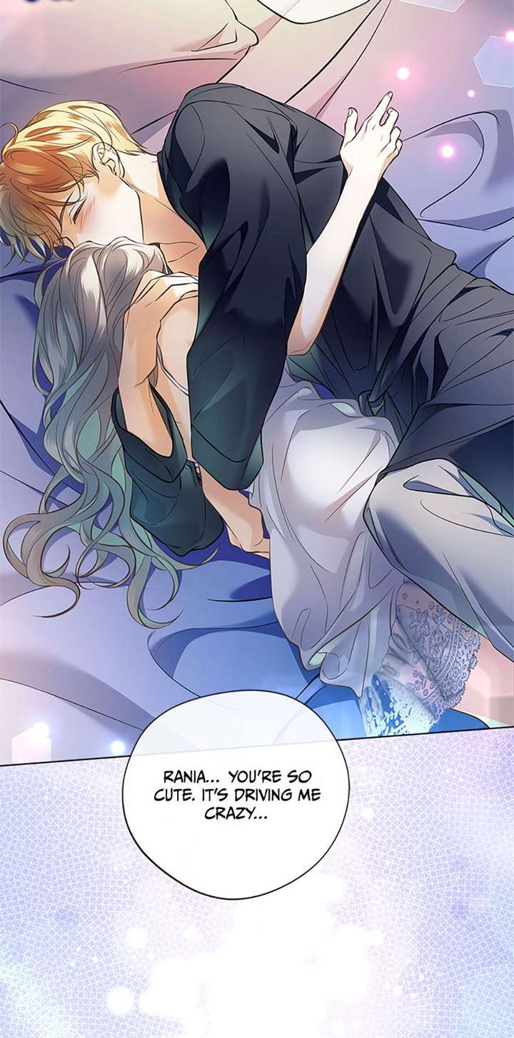 The Unwelcome Guests of House Fildette Chapter 174 - Page 73