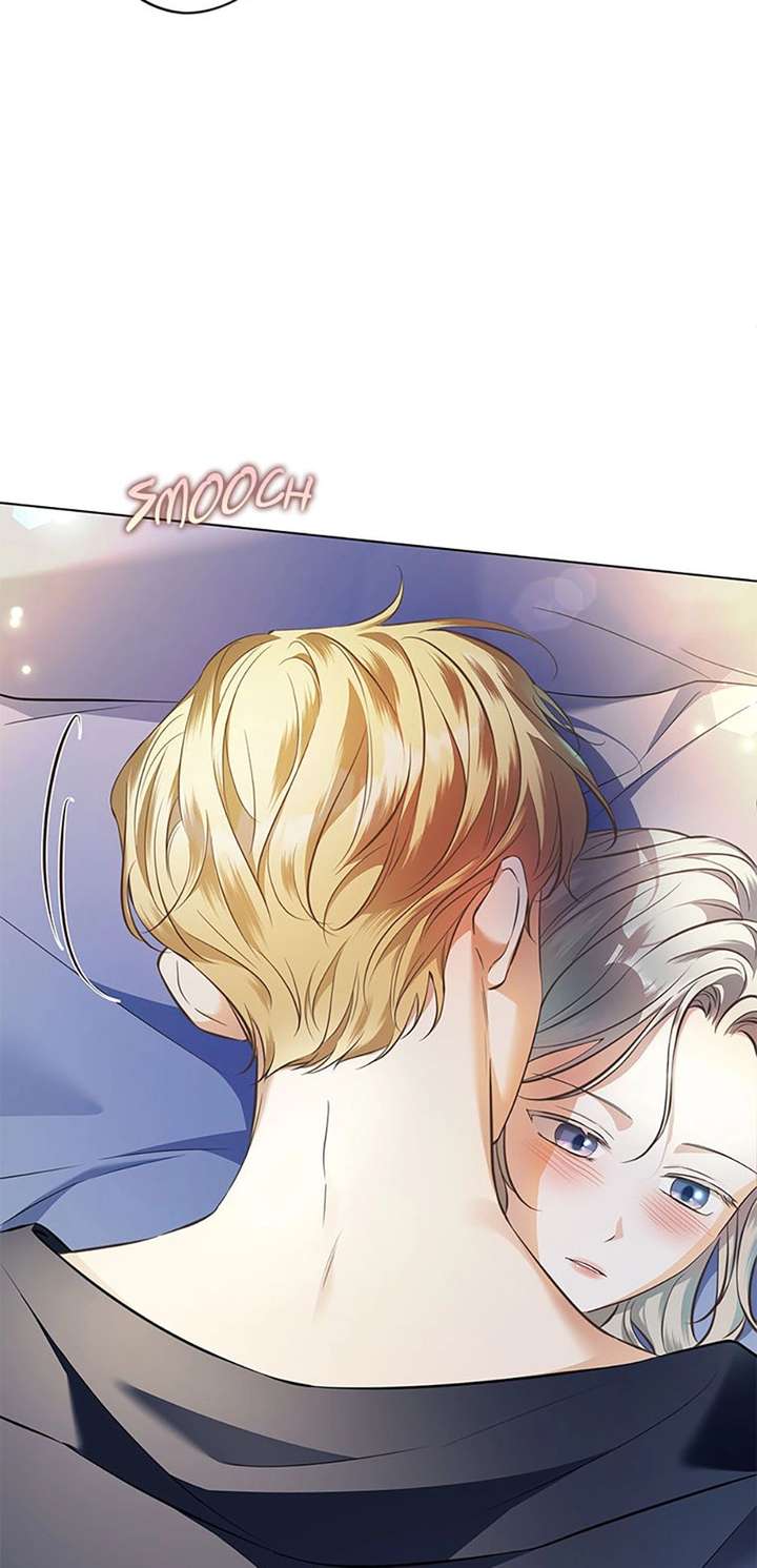 The Unwelcome Guests of House Fildette Chapter 174 - Page 76