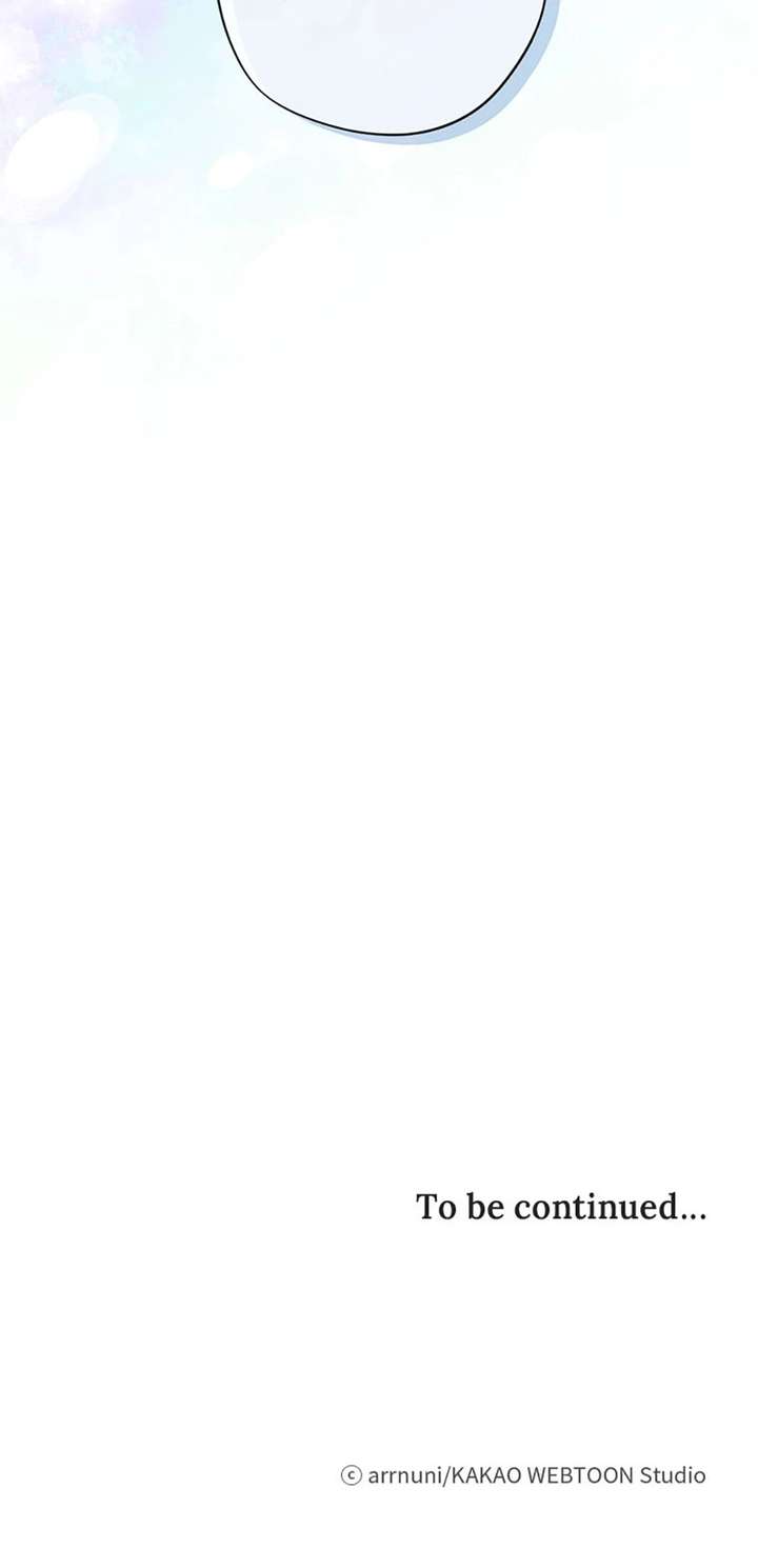 The Unwelcome Guests of House Fildette Chapter 174 - Page 79