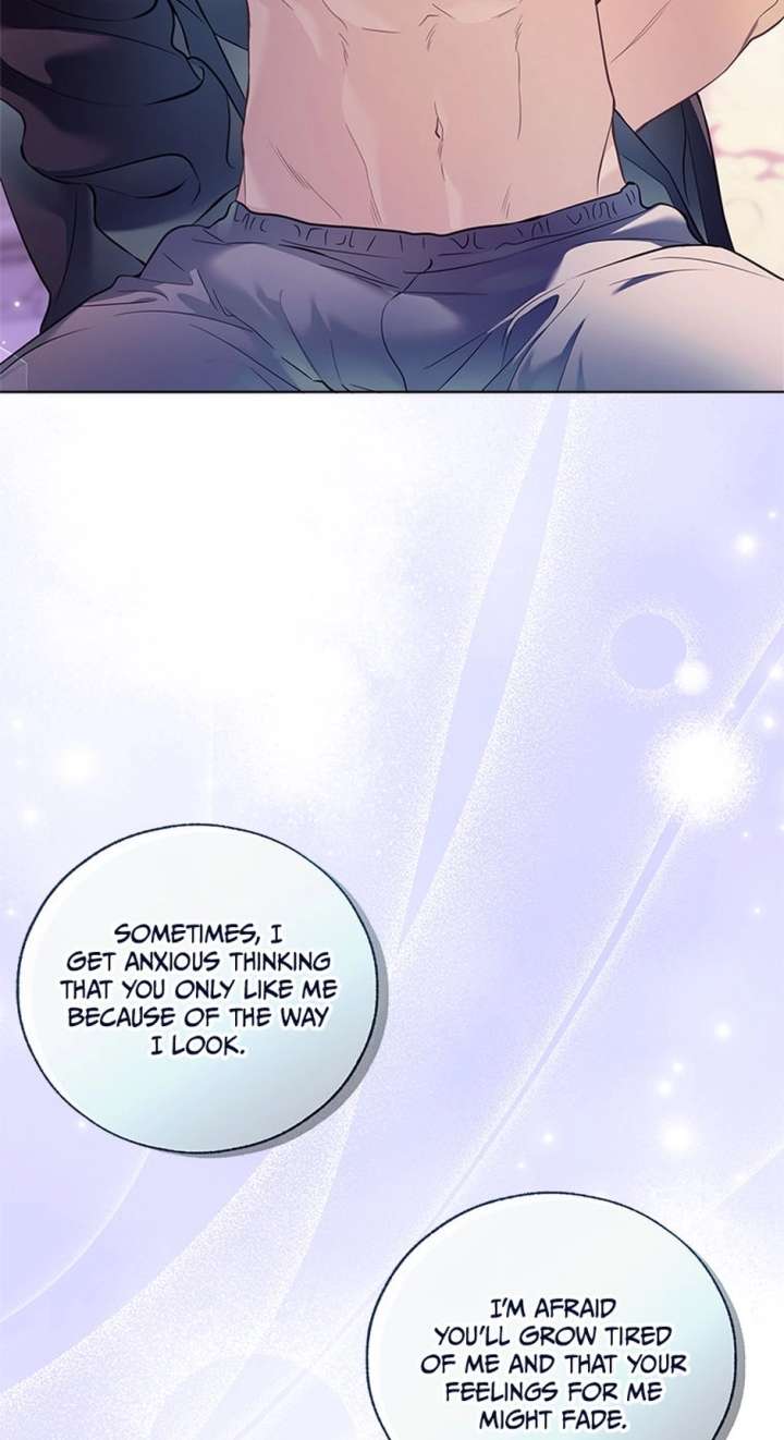 The Unwelcome Guests of House Fildette Chapter 175 - Page 10