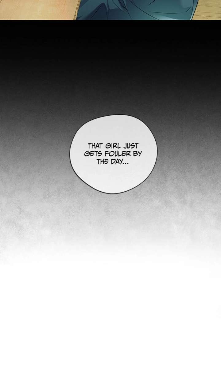 The Unwelcome Guests of House Fildette Chapter 175 - Page 103