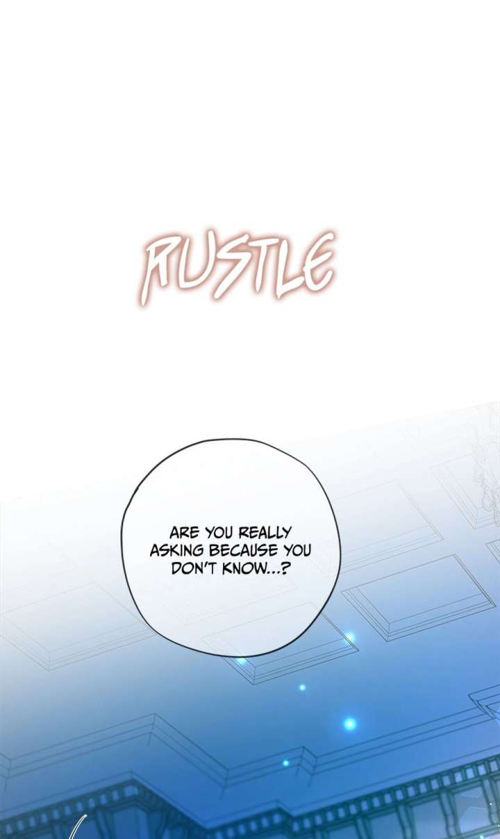The Unwelcome Guests of House Fildette Chapter 175 - Page 2