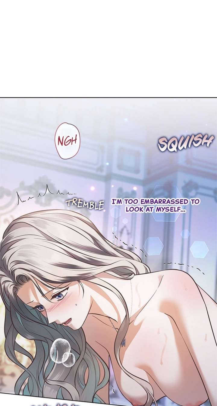 The Unwelcome Guests of House Fildette Chapter 175 - Page 24
