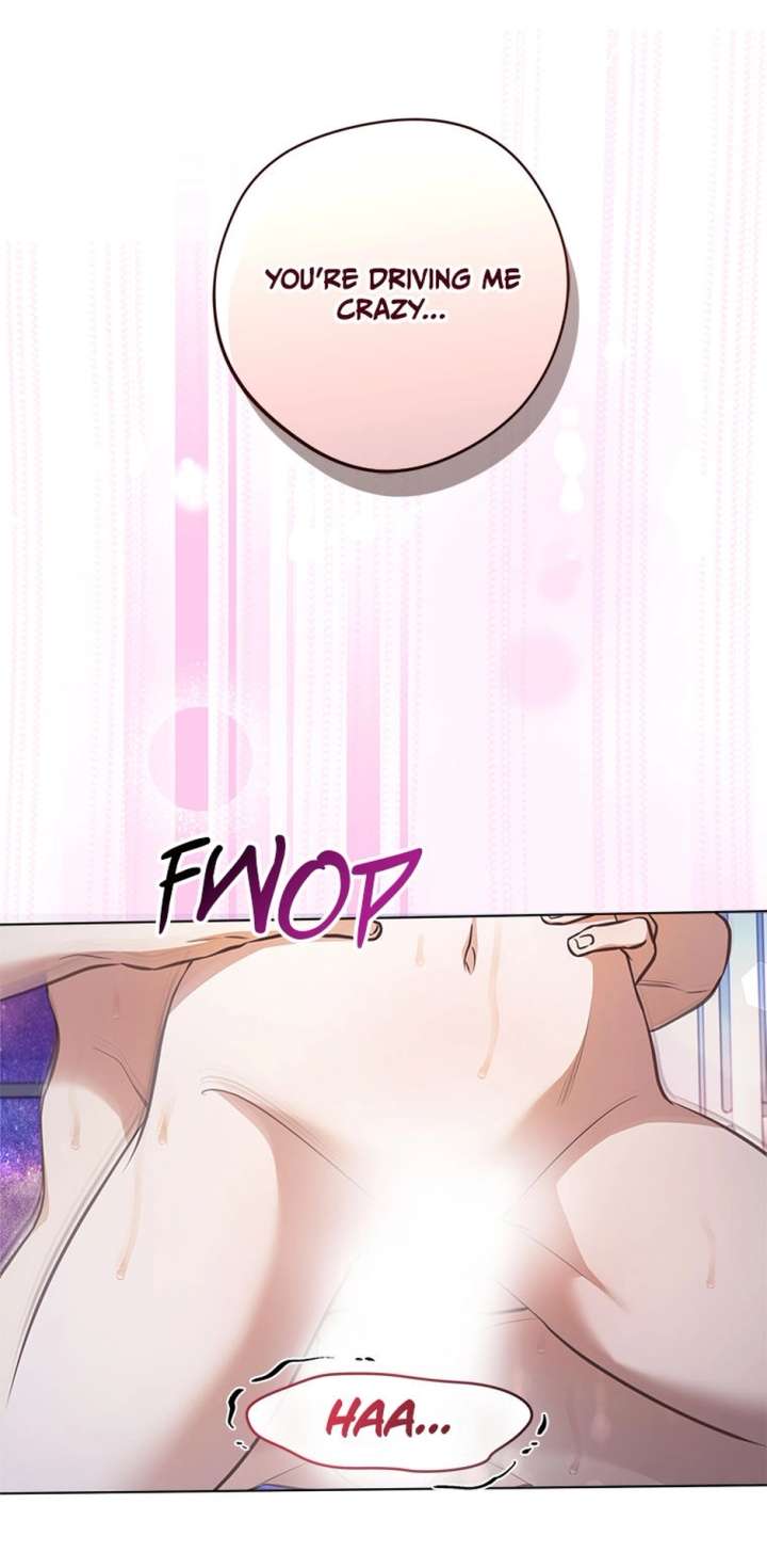 The Unwelcome Guests of House Fildette Chapter 175 - Page 39