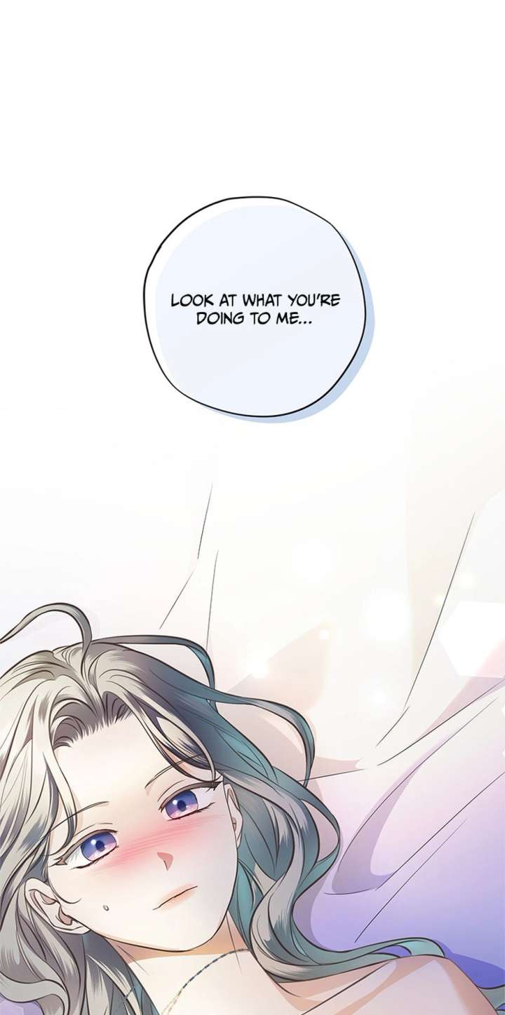 The Unwelcome Guests of House Fildette Chapter 175 - Page 4