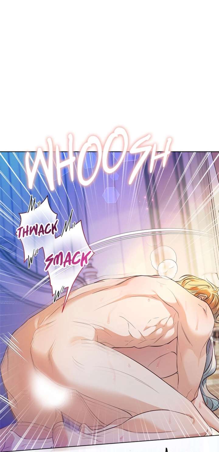The Unwelcome Guests of House Fildette Chapter 175 - Page 40