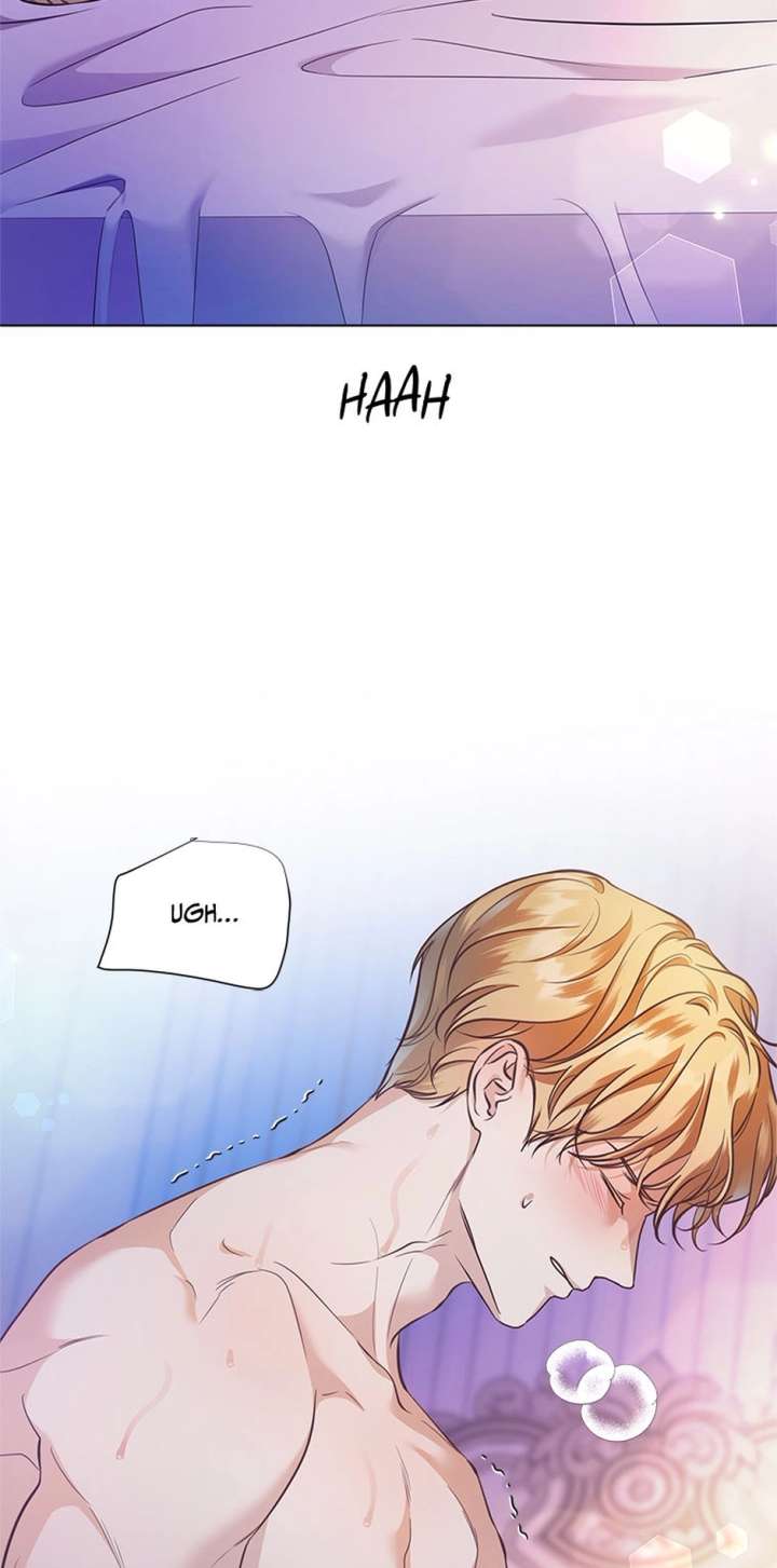 The Unwelcome Guests of House Fildette Chapter 175 - Page 48
