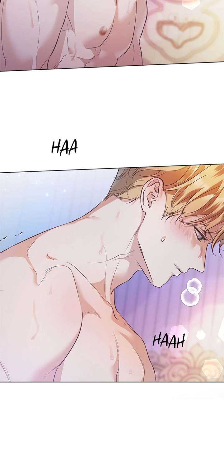The Unwelcome Guests of House Fildette Chapter 175 - Page 49
