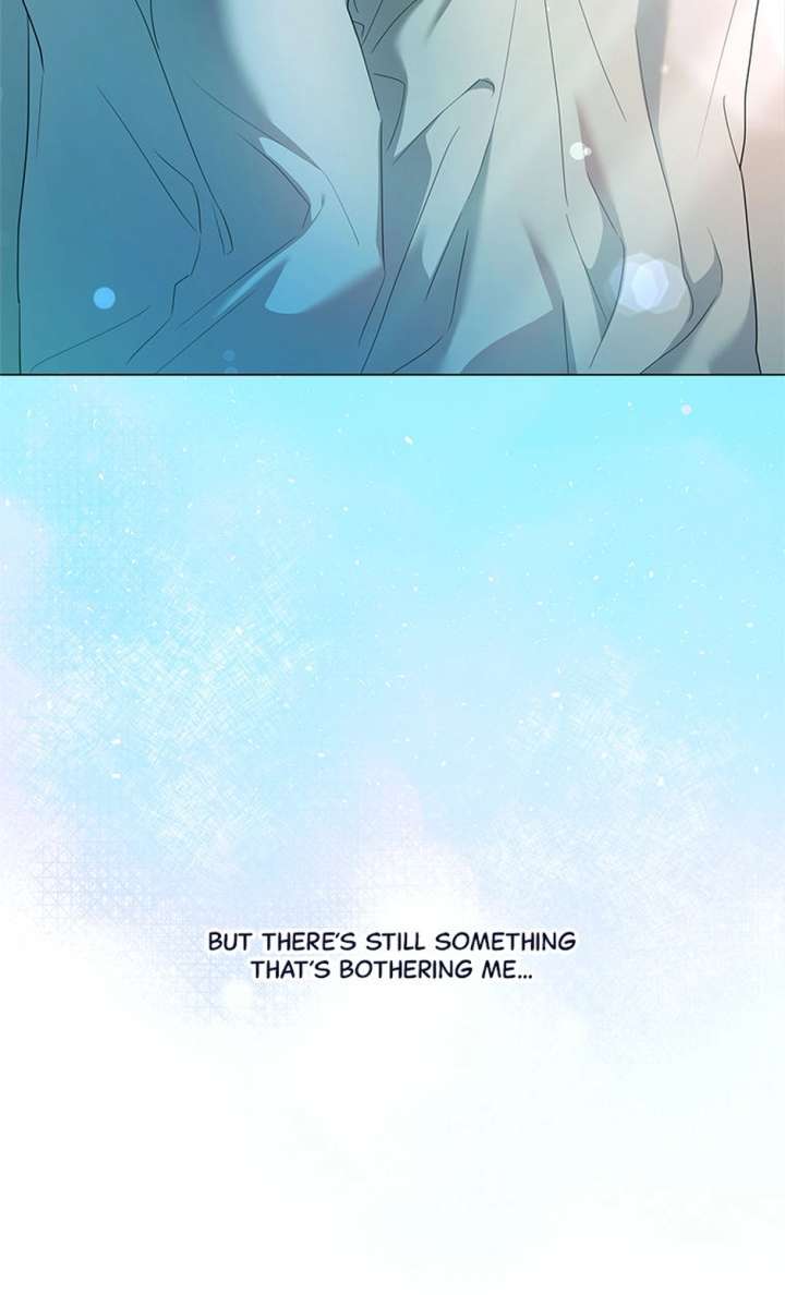The Unwelcome Guests of House Fildette Chapter 175 - Page 56