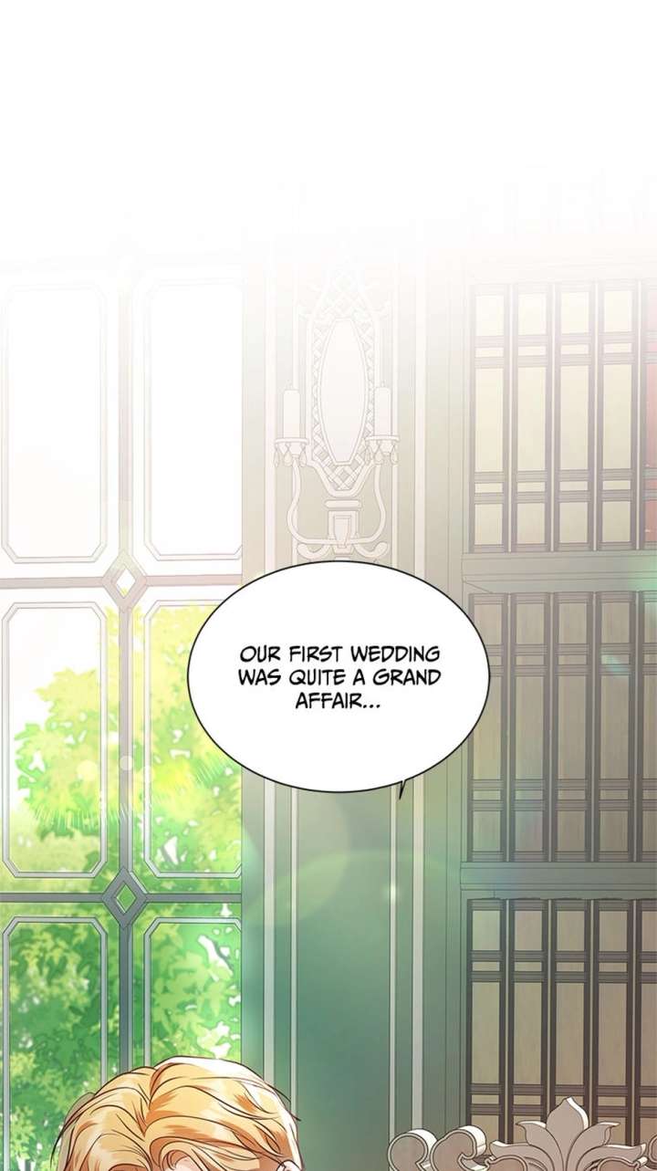 The Unwelcome Guests of House Fildette Chapter 175 - Page 66