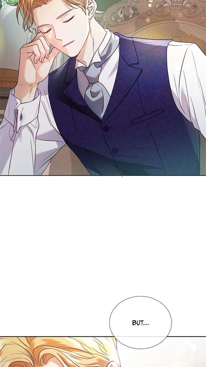 The Unwelcome Guests of House Fildette Chapter 175 - Page 67