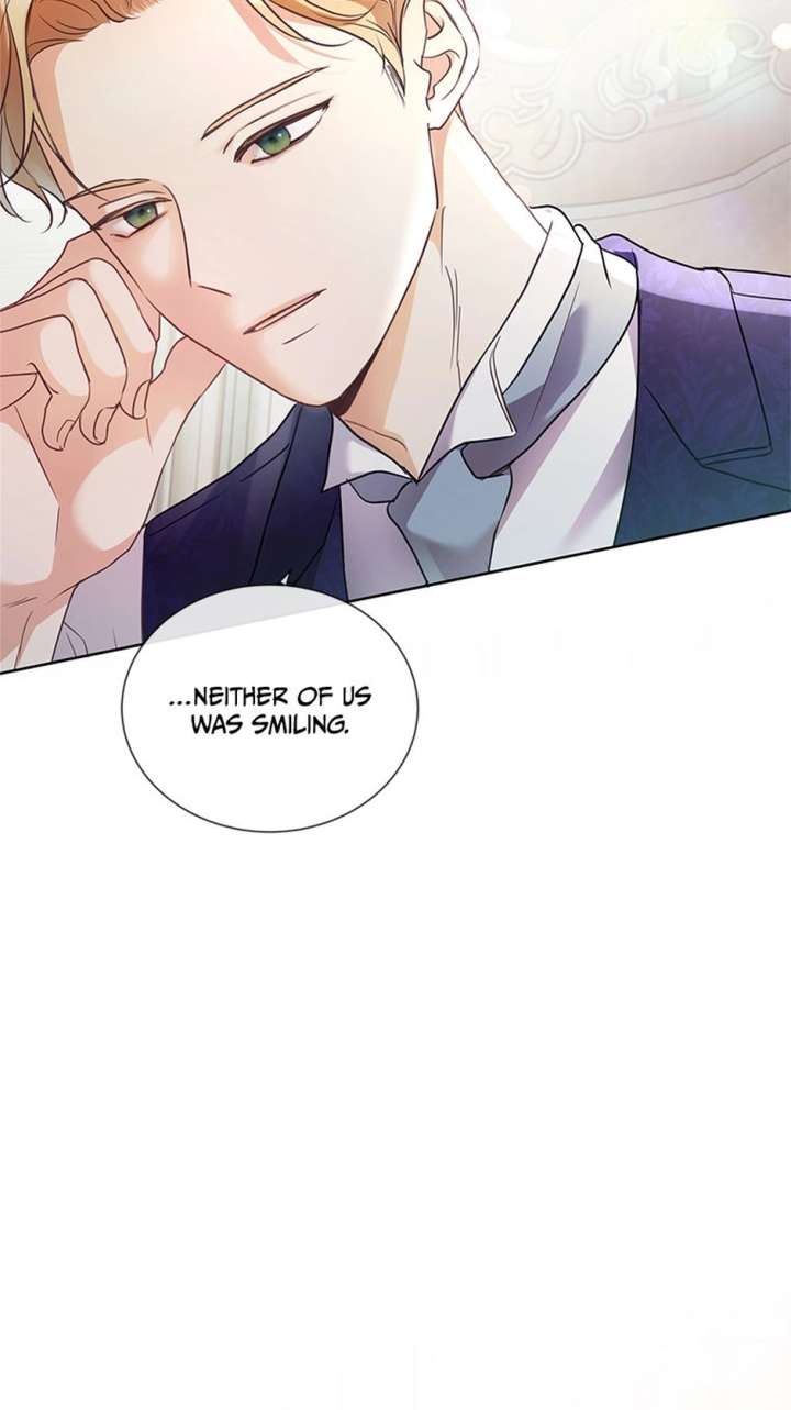 The Unwelcome Guests of House Fildette Chapter 175 - Page 68