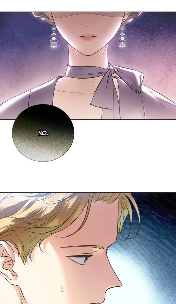 The Unwelcome Guests of House Fildette Chapter 175 - Page 74