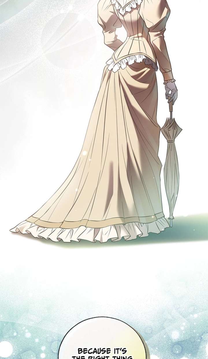 The Unwelcome Guests of House Fildette Chapter 175 - Page 79