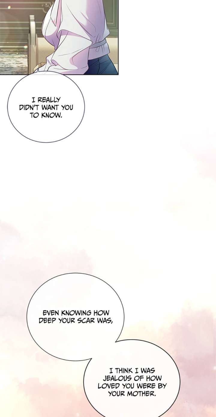 The Unwelcome Guests of House Fildette Chapter 176 - Page 18