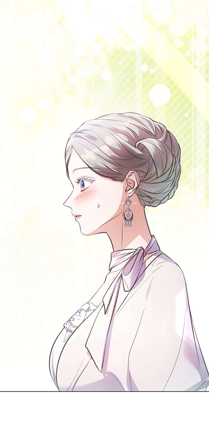 The Unwelcome Guests of House Fildette Chapter 176 - Page 23