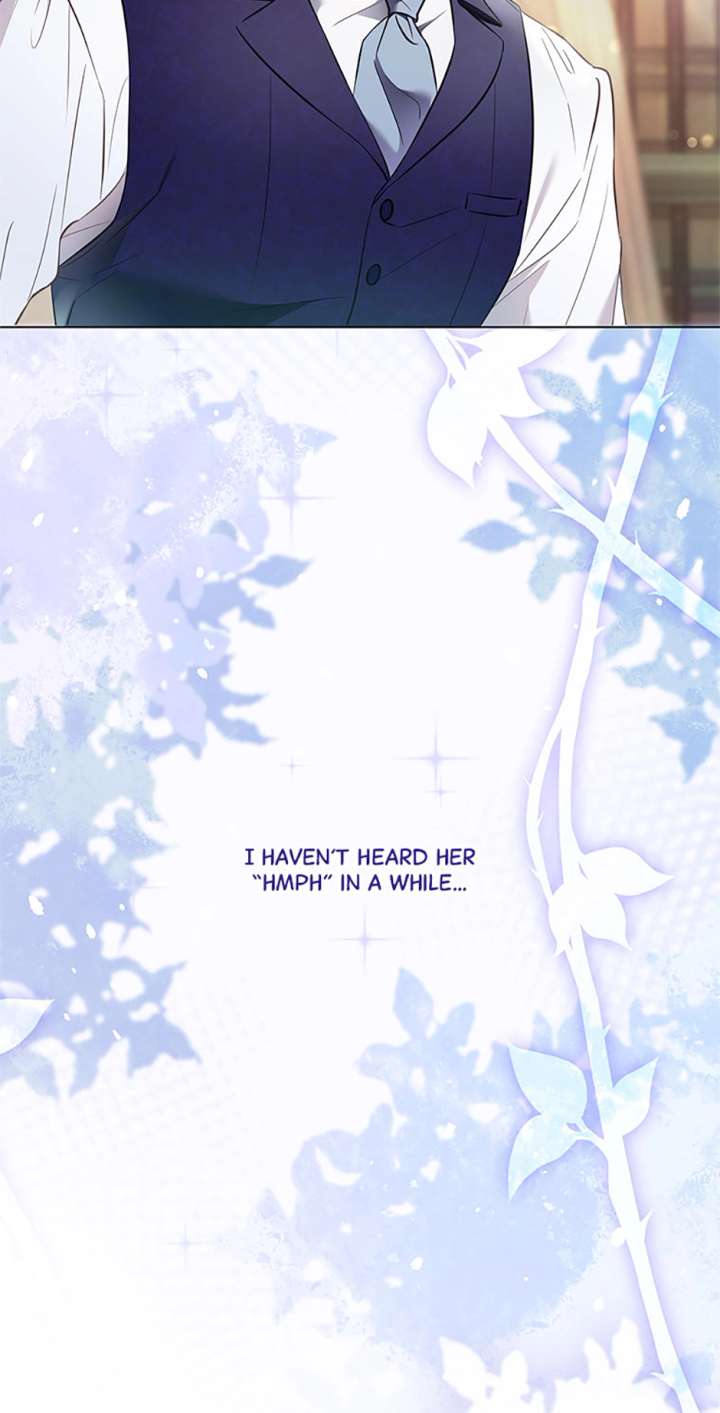 The Unwelcome Guests of House Fildette Chapter 176 - Page 27