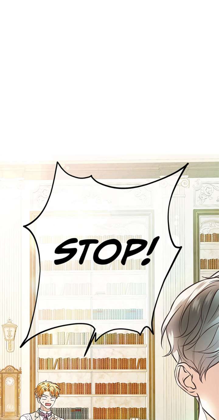 The Unwelcome Guests of House Fildette Chapter 176 - Page 49
