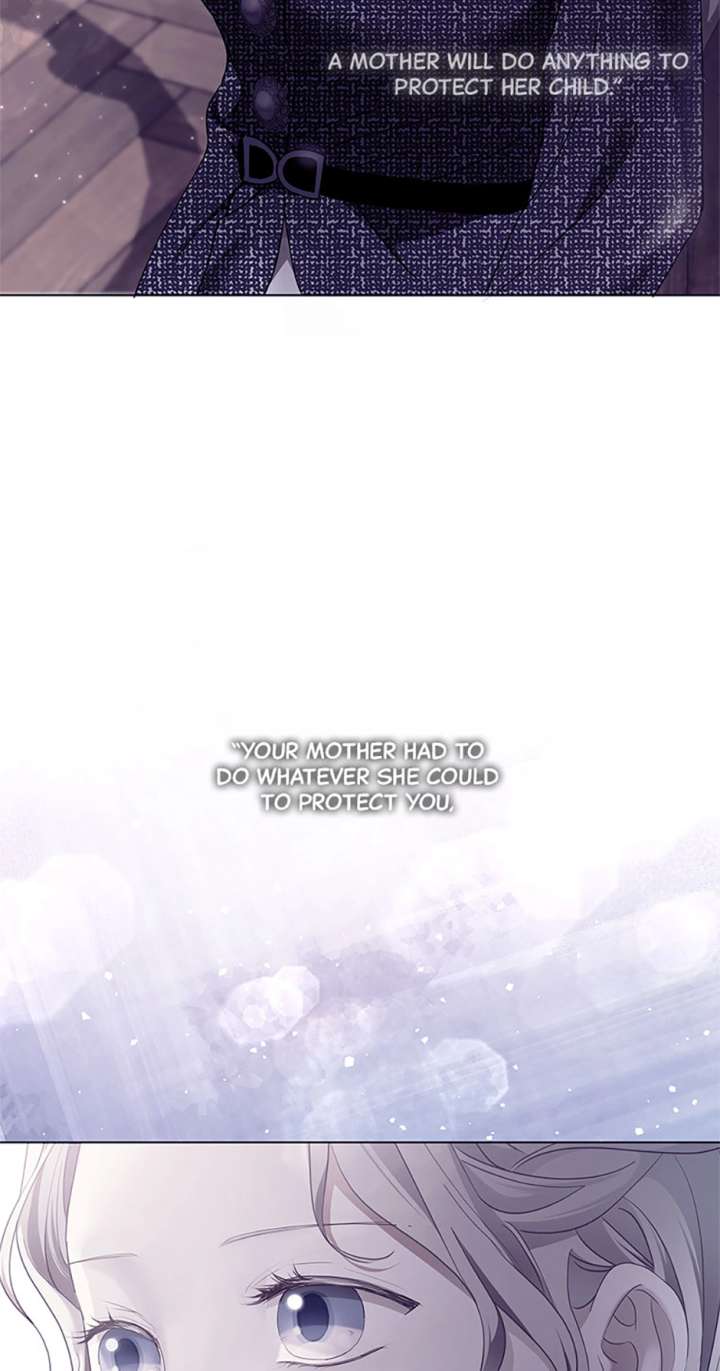 The Unwelcome Guests of House Fildette Chapter 176 - Page 7