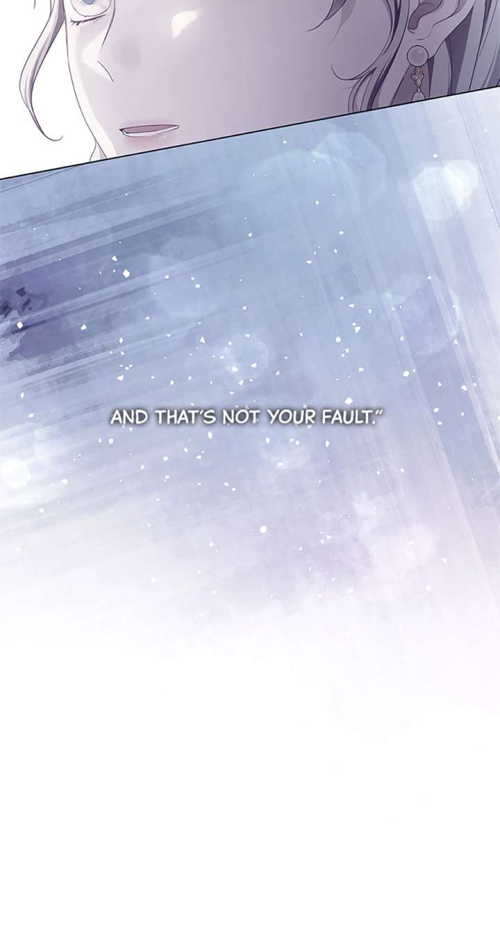 The Unwelcome Guests of House Fildette Chapter 176 - Page 8