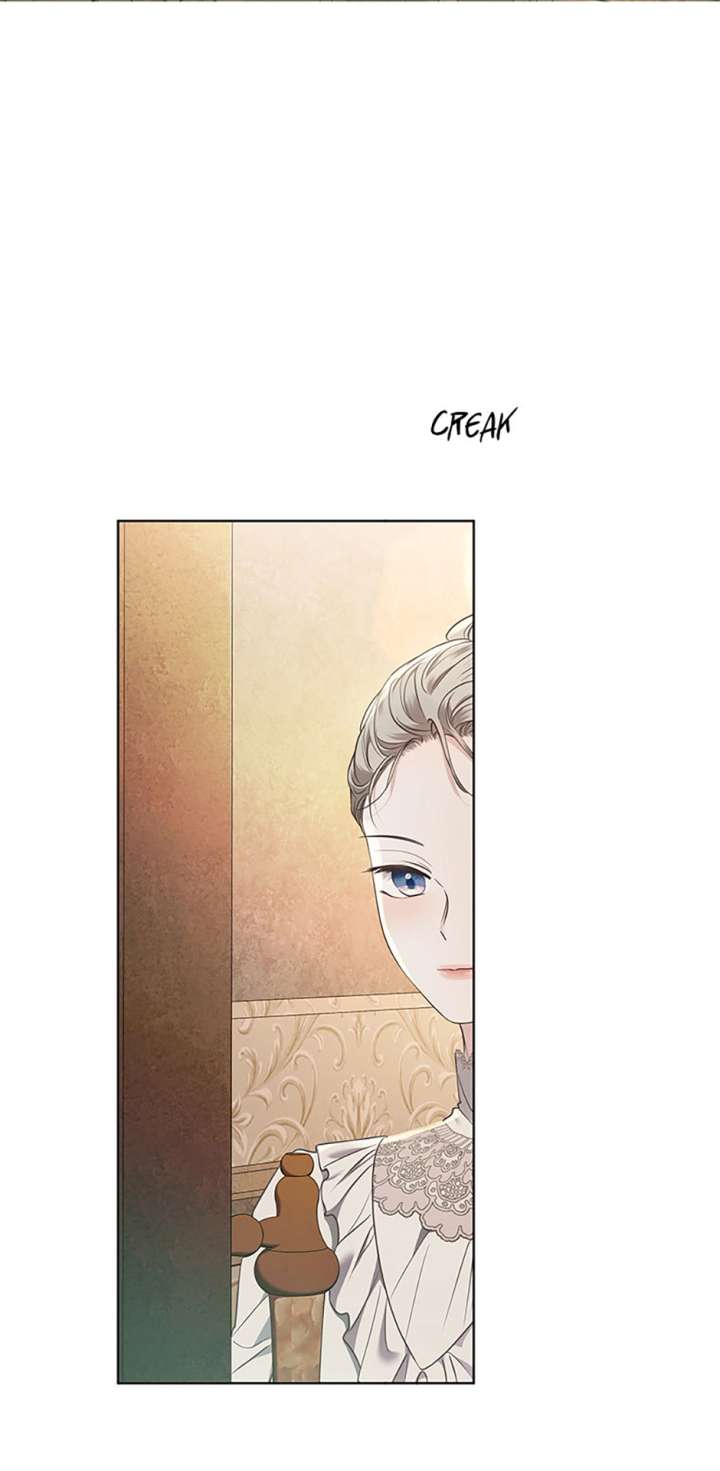 The Unwelcome Guests of House Fildette Chapter 177 - Page 14