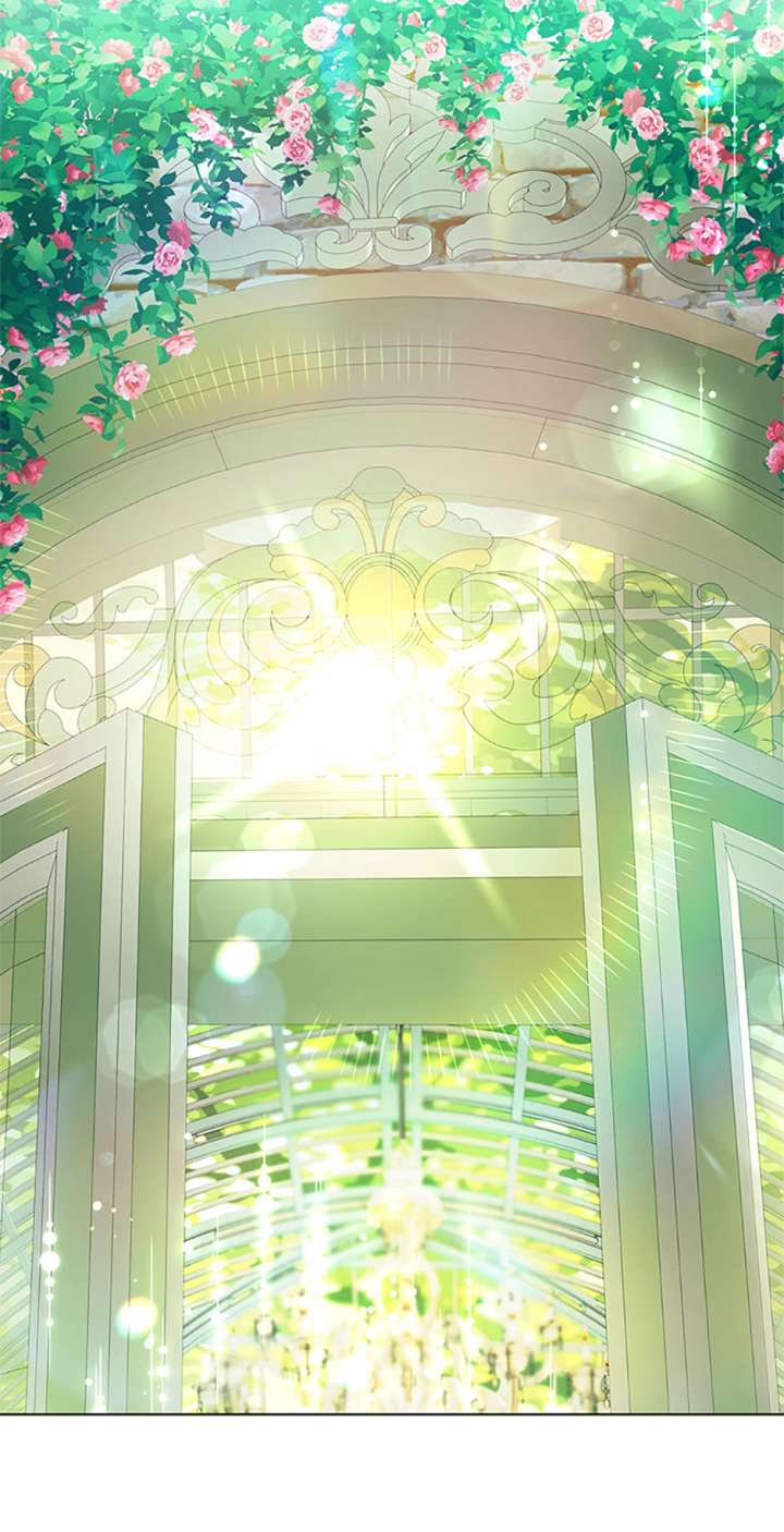 The Unwelcome Guests of House Fildette Chapter 177 - Page 68