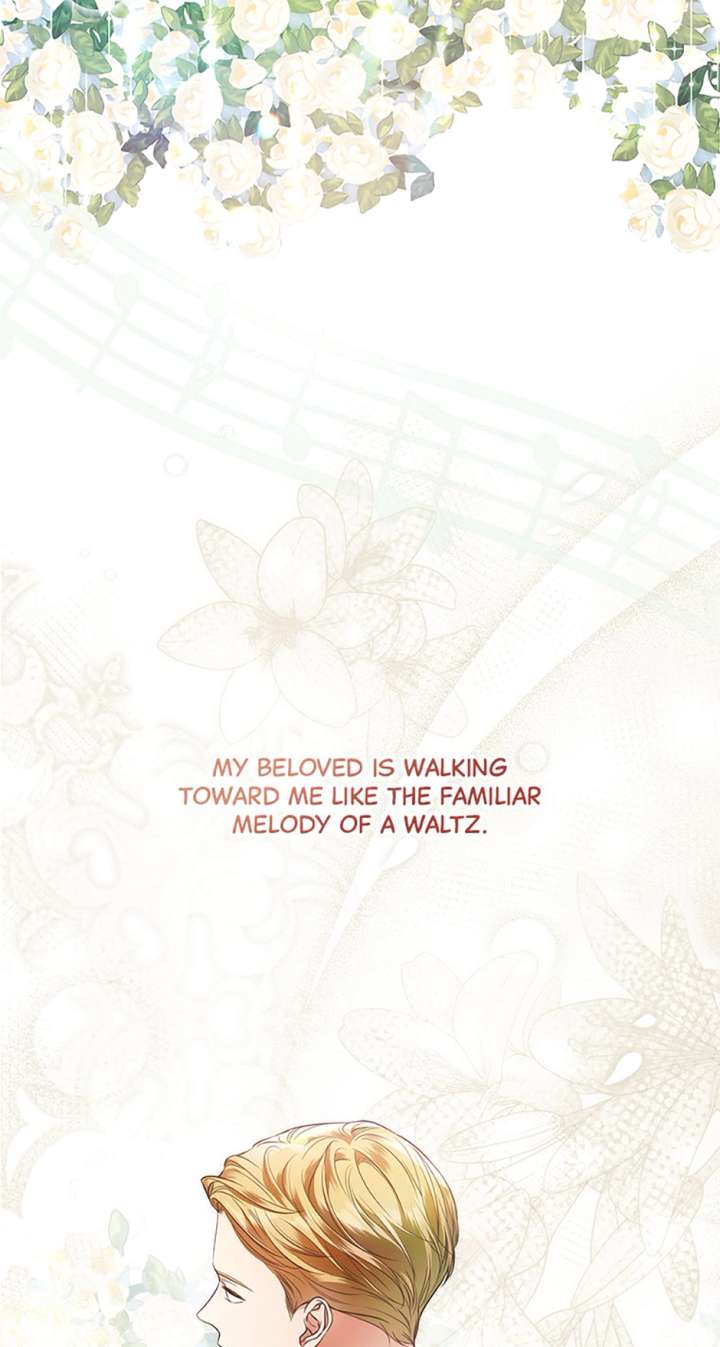 The Unwelcome Guests of House Fildette Chapter 177 - Page 81