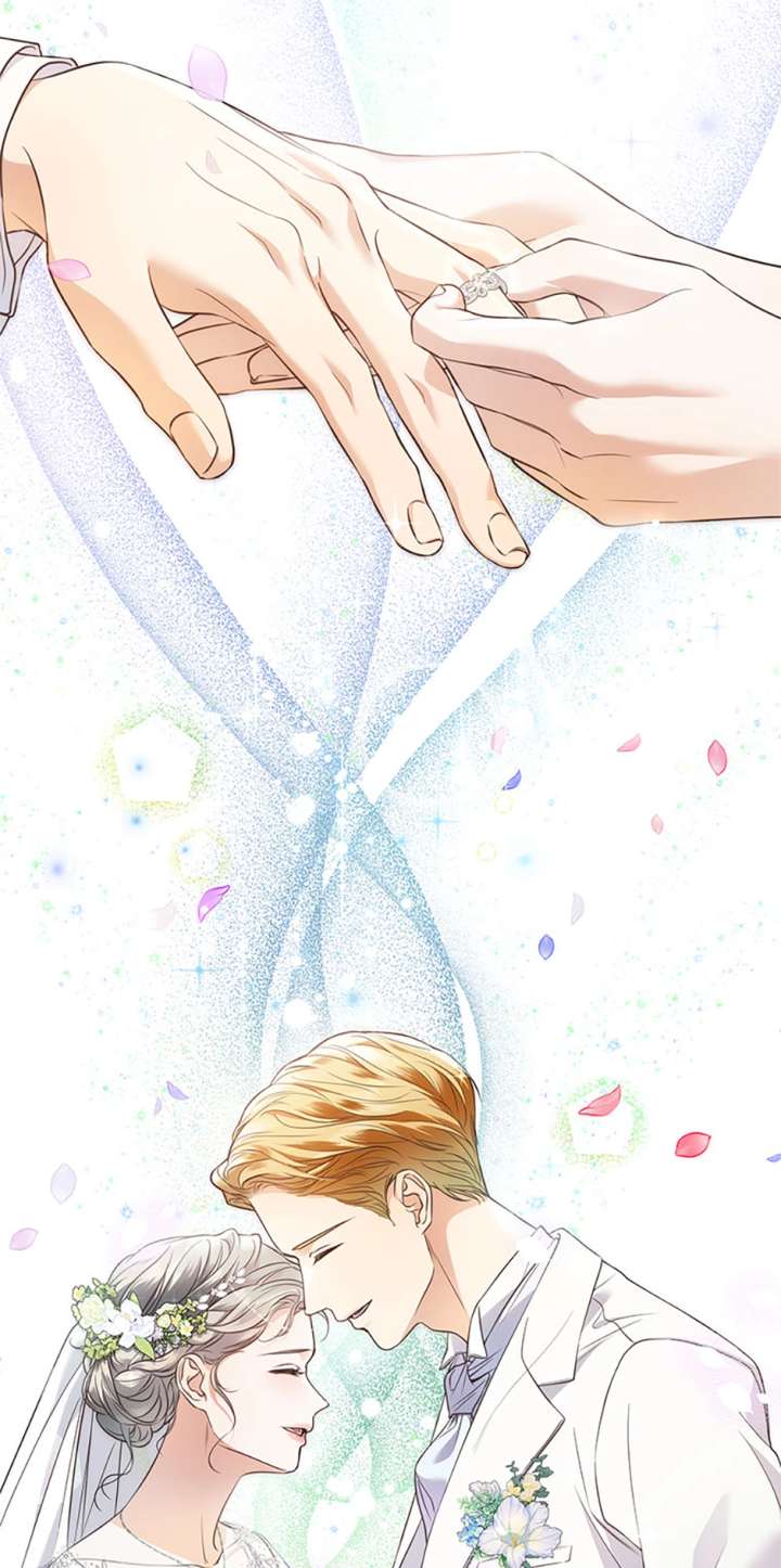 The Unwelcome Guests of House Fildette Chapter 178 - Page 100