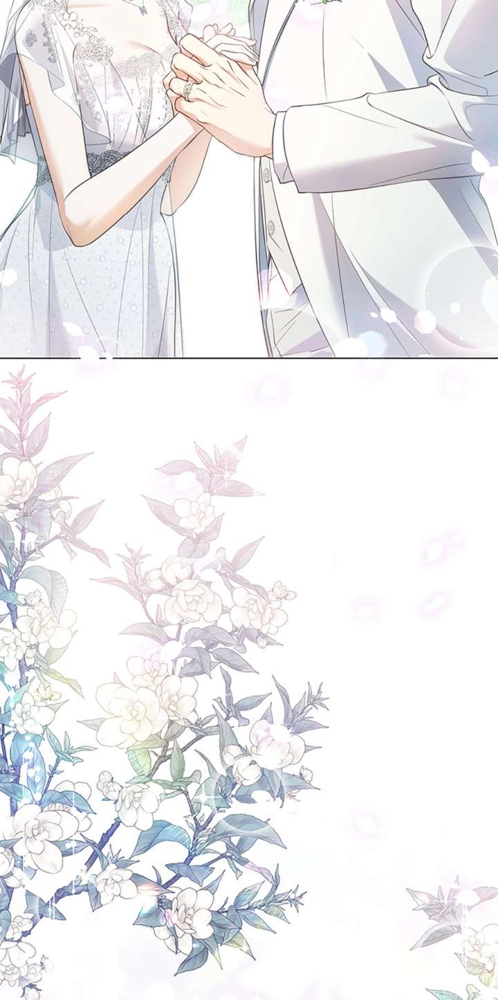 The Unwelcome Guests of House Fildette Chapter 178 - Page 101