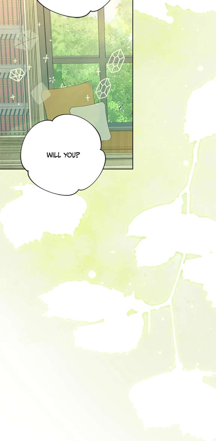 The Unwelcome Guests of House Fildette Chapter 178 - Page 11