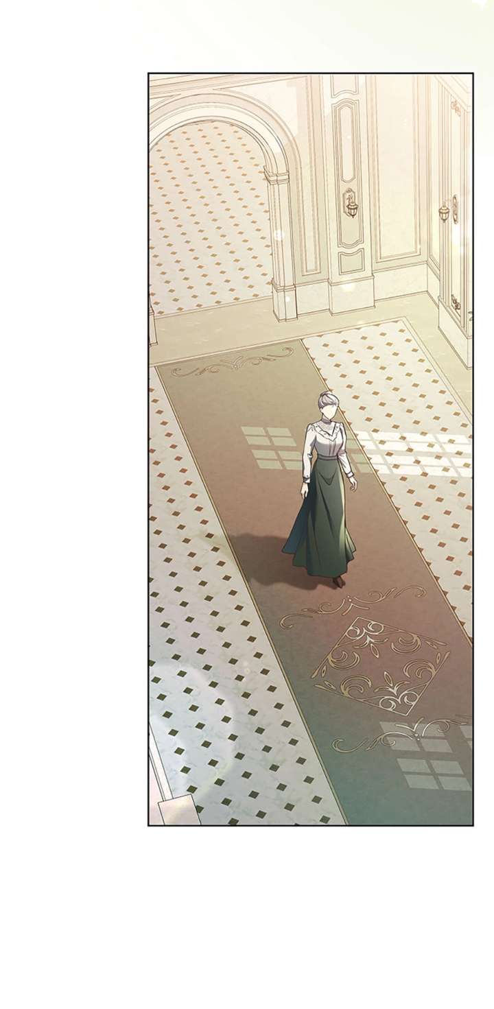 The Unwelcome Guests of House Fildette Chapter 178 - Page 12
