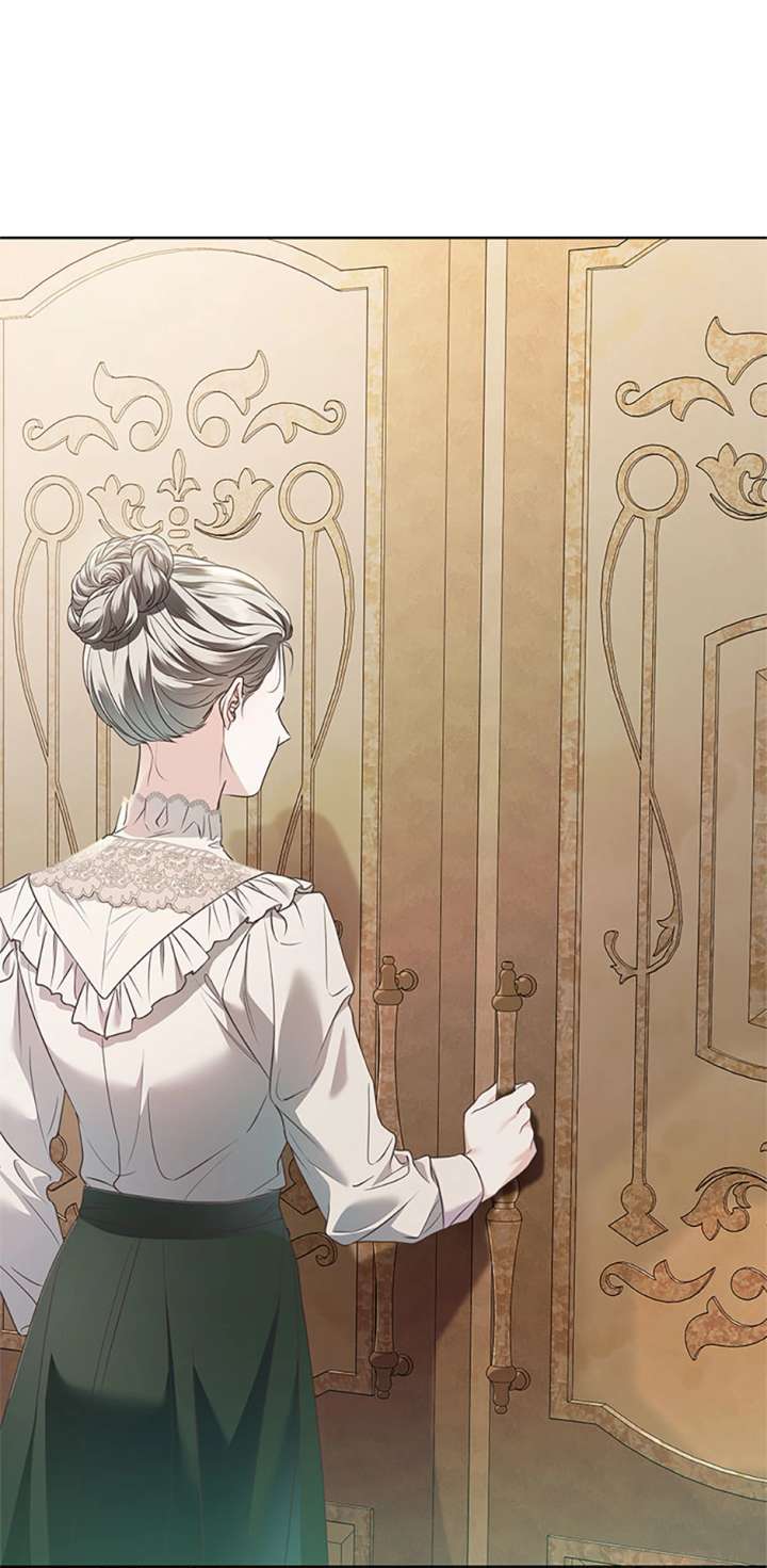 The Unwelcome Guests of House Fildette Chapter 178 - Page 13