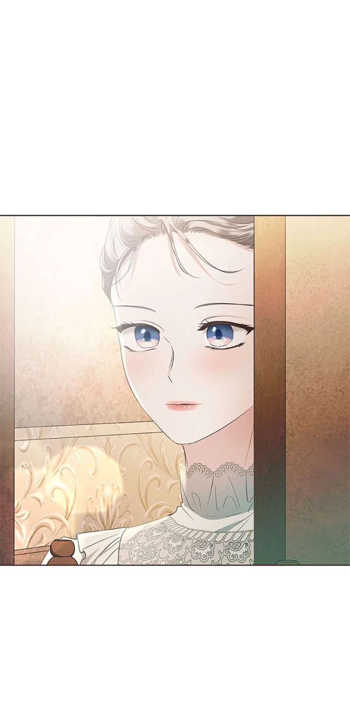 The Unwelcome Guests of House Fildette Chapter 178 - Page 15