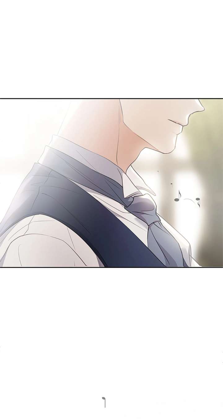 The Unwelcome Guests of House Fildette Chapter 178 - Page 16