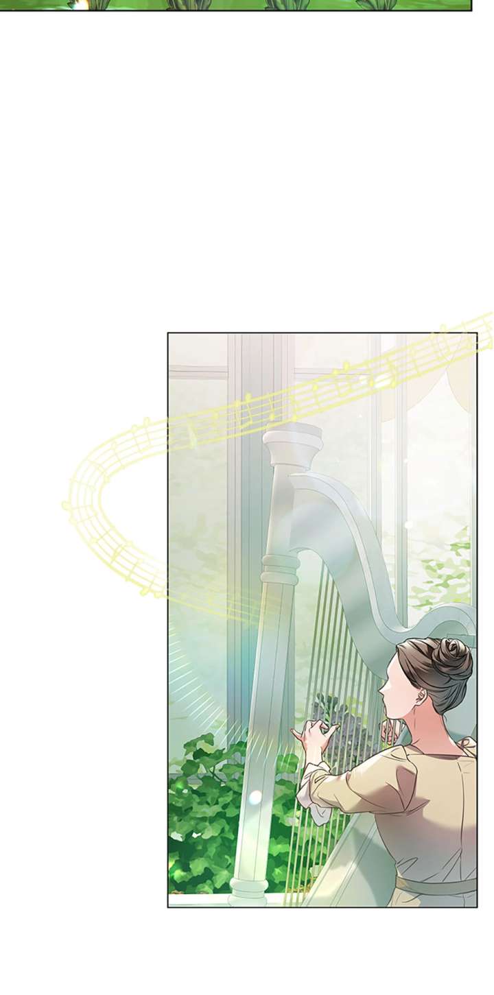 The Unwelcome Guests of House Fildette Chapter 178 - Page 24