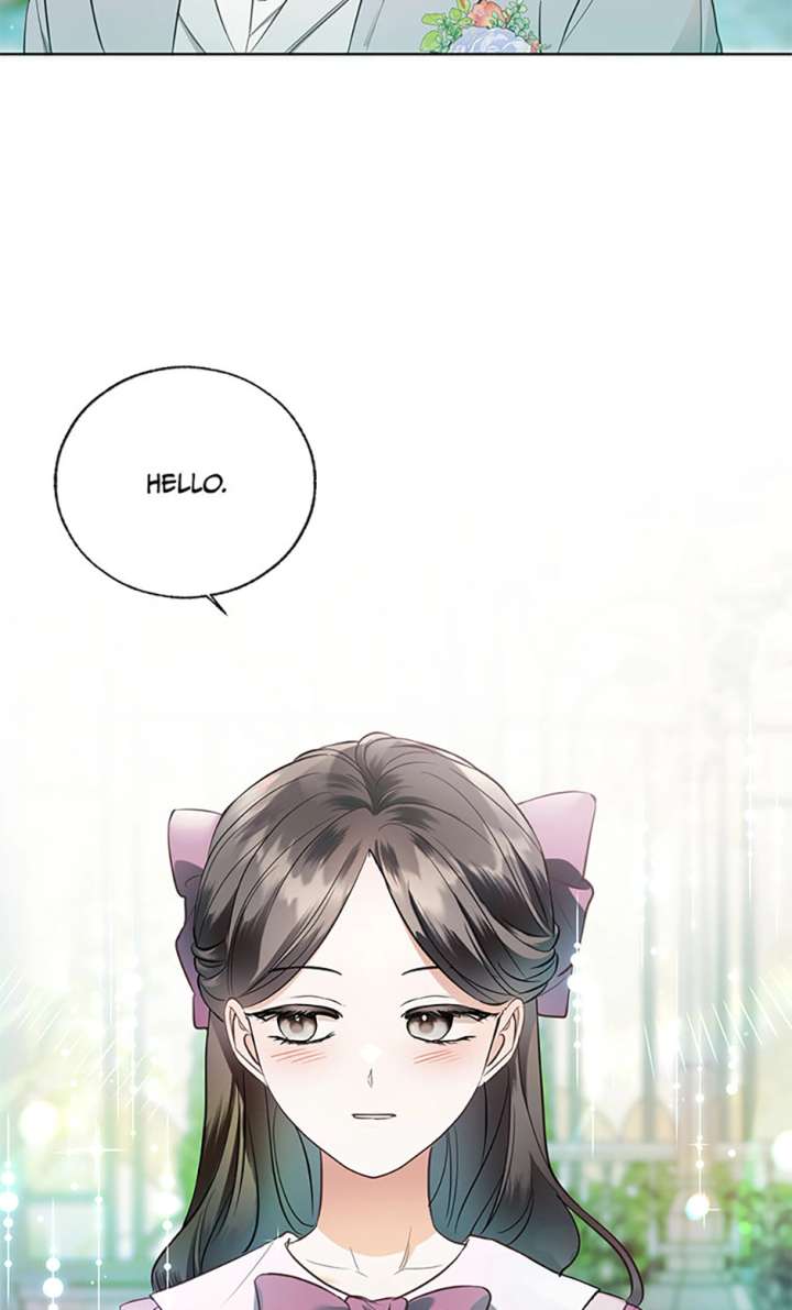 The Unwelcome Guests of House Fildette Chapter 178 - Page 39