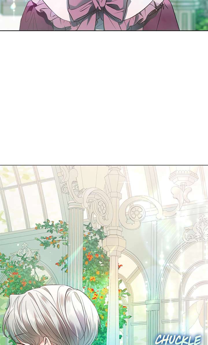 The Unwelcome Guests of House Fildette Chapter 178 - Page 40
