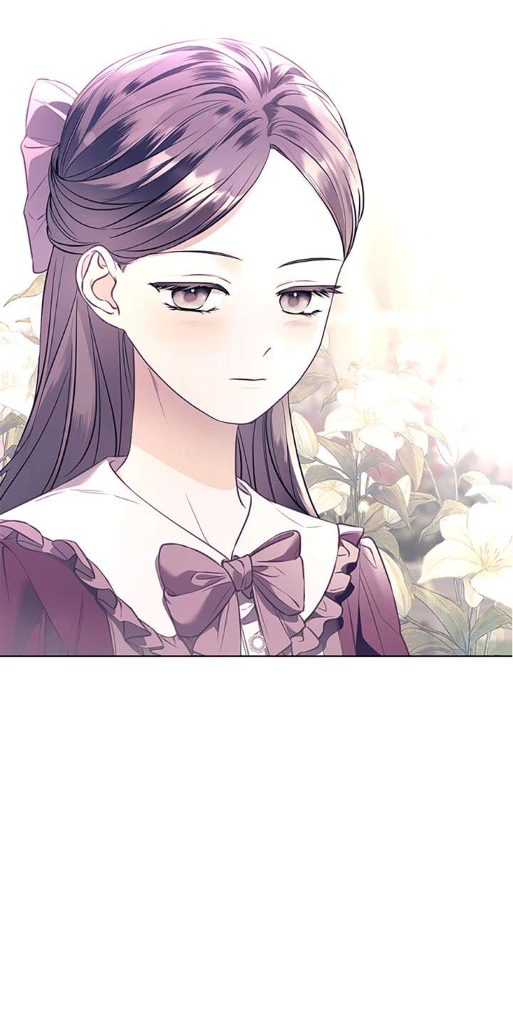 The Unwelcome Guests of House Fildette Chapter 178 - Page 46
