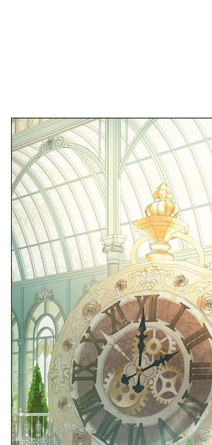 The Unwelcome Guests of House Fildette Chapter 178 - Page 48