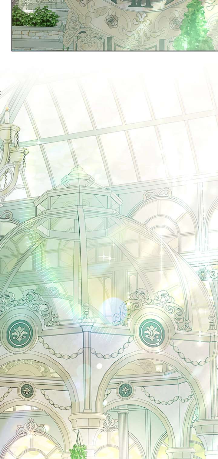 The Unwelcome Guests of House Fildette Chapter 178 - Page 49