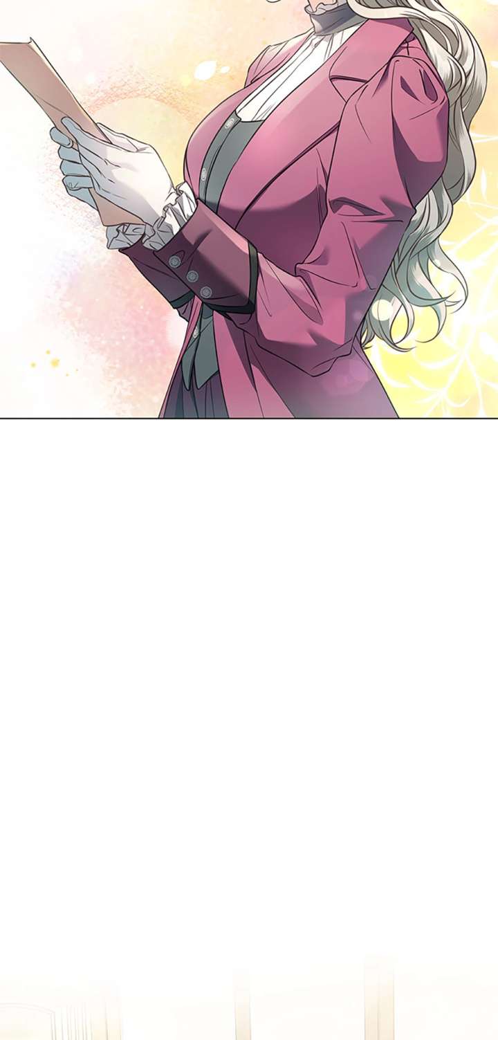 The Unwelcome Guests of House Fildette Chapter 178 - Page 5